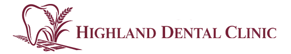Highland Dental Clinic